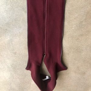 Have so many Dickey’s and need to reduce :)